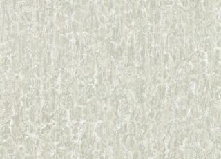 Фото - Обои Zoffany Kensington Walk Wallpapers - 514055>