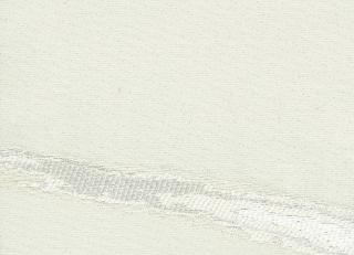 Фото - Ткани Armani Casa Gent - 523573>