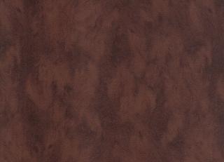 Фото - Обои Eijffinger Skin - 526382>