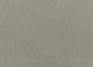 Фото - Ткани Kirkby design Utility - 527416>