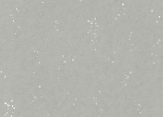 Фото - Обои Villa Nova Kyra Cane Wallcoverings - 542024>