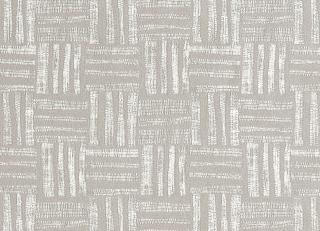 Фото - Обои Sirpi Altagamma Tisse - 568812>