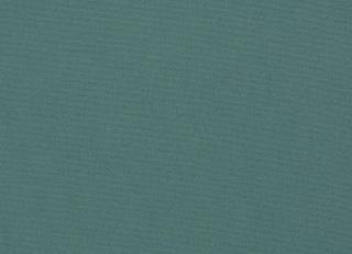 Фото - Ткани Kvadrat Haze - 593649>