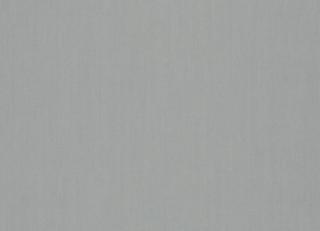 Фото - Ткани Kvadrat Kenya - 593776>