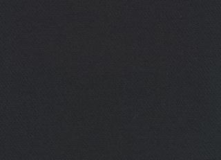 Фото - Ткани Kvadrat Twill Weave by Jonathan Olivares - 598400>