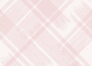 Фото - Обои Wallquest Daylight - 609472>