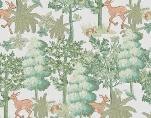 Фото - Обои Bernardo Bartalucci Carlotta - 613088>