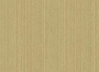 Фото - Обои Decoprint Herbarium - 618786>