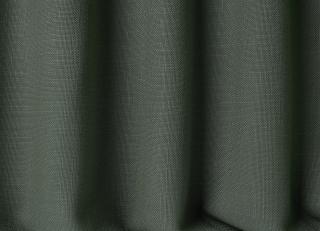 Фото - Ткани Pepe Penalver Camote - 621301>