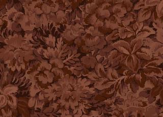 Фото - Обои Faboie Silk Painting II - 622005>