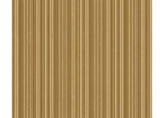 Фото - Обои York Wallcoverings Boulevard - 228908>