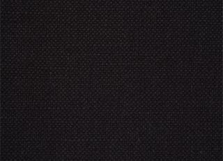 Фото - Ткани Sanderson Arley - 302601>