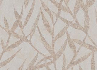 Фото - Обои Italreflexes - 405810>