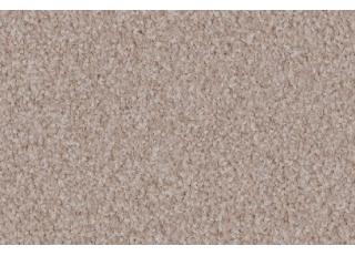 Фото - Ковры Vorwerk Corvara - 355050>