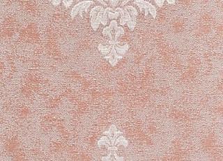 Фото - Обои Arlin Zenzero - 342173>