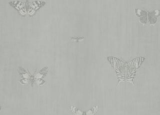 Фото - Обои Architector Lipari - 242134>