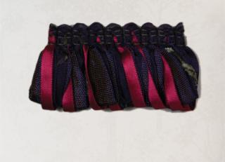 Фото - Аксессуары для интерьера Osborne & Little - 324800>