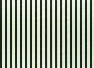 Фото - Ткани Christian Lacroix - 281706>