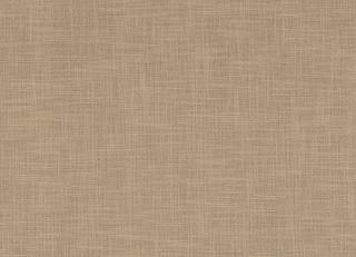 Фото - Ткани Camengo By Night - 508595>