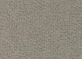 Фото - Обои Zoffany Phaedra - 313220>