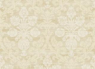 Фото - Обои KT Exclusive Madras - 434650>