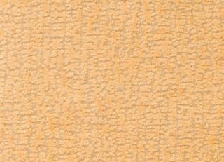 Фото - Ткани Houles Fidelio - 475630>