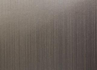 Фото - Обои Omexco Kaleidoscope - 337437>