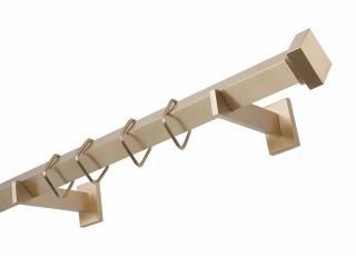 Фото - Карнизы Marcal - 582992>