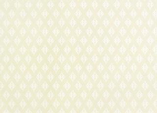 Фото - Обои Thibaut Anniversary - 227241>