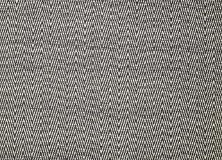 Фото - Ткани Dedar Mowgli - 422891>