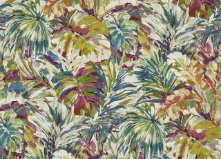 Фото - Ткани Prestigious Textiles South Pacific - 446849>