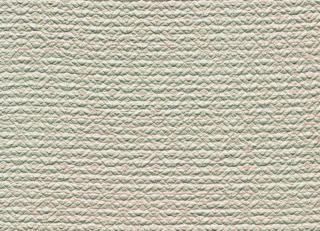 Фото - Ткани Coordonne - 473971>