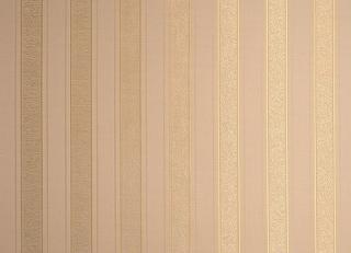 Фото - Обои Epoca Wallcoverings Tesoro - 196705>