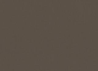 Фото - Ткани Espocada Prestige - 413592>