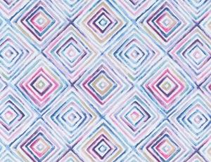 Фото - Ткани Studio G Palmero - 512975>