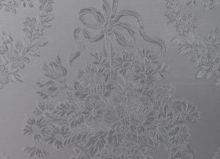 Фото - Обои Sangiorgio Allure - 529122>