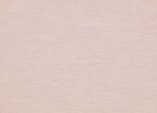 Фото - Ткани Villa Nova Laurie - 541990>