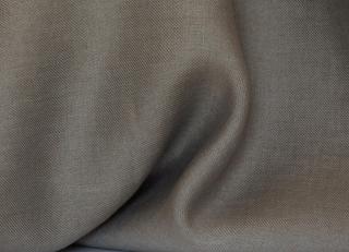 Фото - Ткани Metaphores Iliade - 544074>