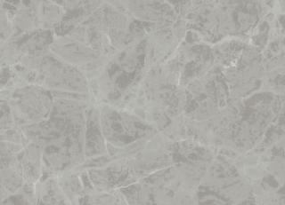 Фото - Обои Zambaiti Philipp Plein - 550586>