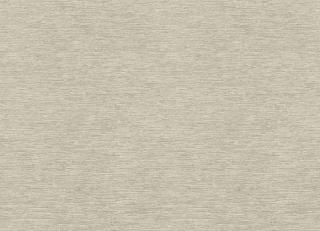 Фото - Обои Epoca Wallcoverings Seta Di Mare - 551658>