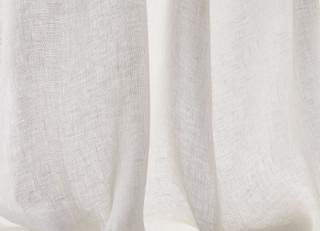 Фото - Ткани Misia Vue sur Mer - 554783>