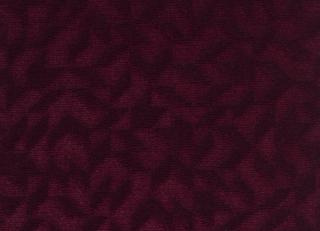 Фото - Ткани Dedar Bacara - 562390>