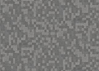 Фото - Ткани Cyan Stone Memory Cube - 567163>