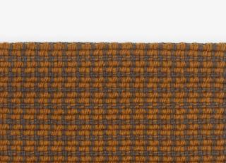 Фото - Ковры Kvadrat Lattice - 568467>