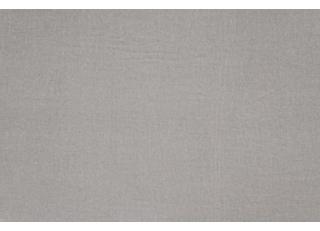 Фото - Ткани Christian Fischbacher Ammirato - 570995>