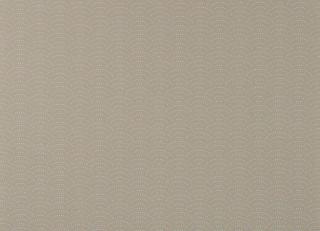 Фото - Ткани Jane Churchill Rivera - 572296>