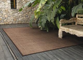 Фото - Ковры JAB Anstoetz Eden - 572635>