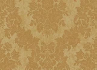 Фото - Обои KT Exclusive Lennox Hill - 575081>