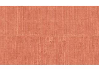 Фото - Обои Arte - 578393>