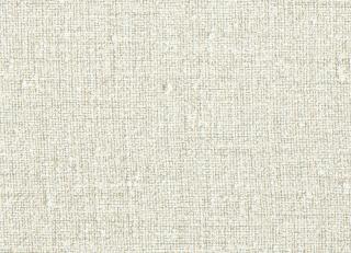 Фото - Обои Elitis Lins brodes - 579283>